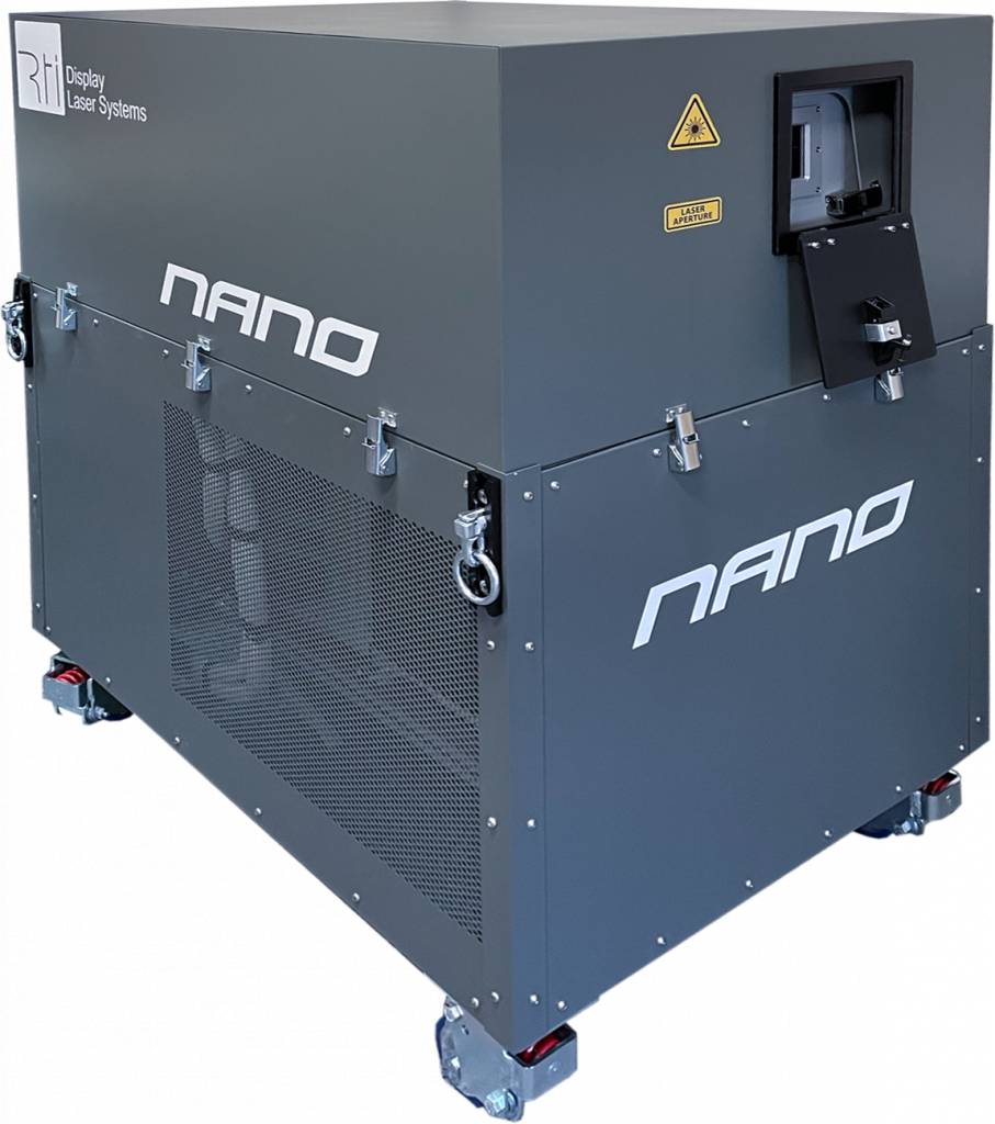 NANO 150 - Image 5