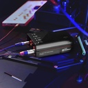 RIVER naab - Image 10