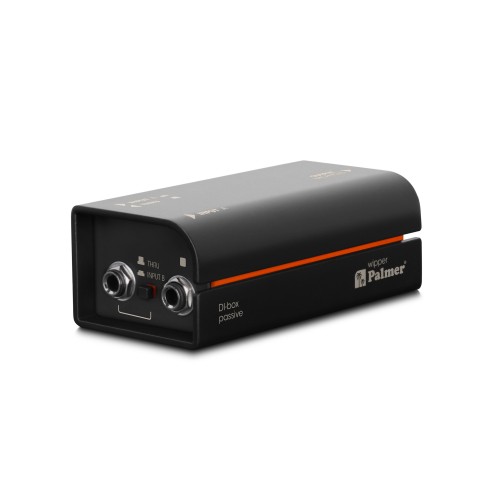 RIVER wipper - Image 2