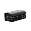 RIVER wipper - Image 2