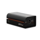 RIVER wipper - Image 3