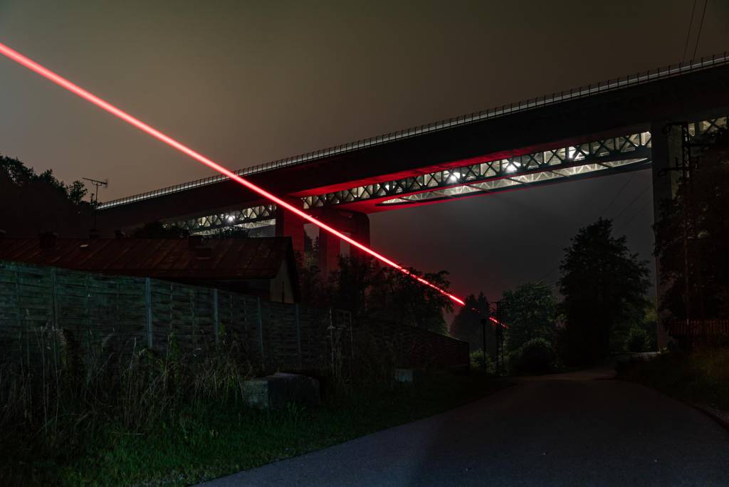 RTI ANGO 600 - Image 3