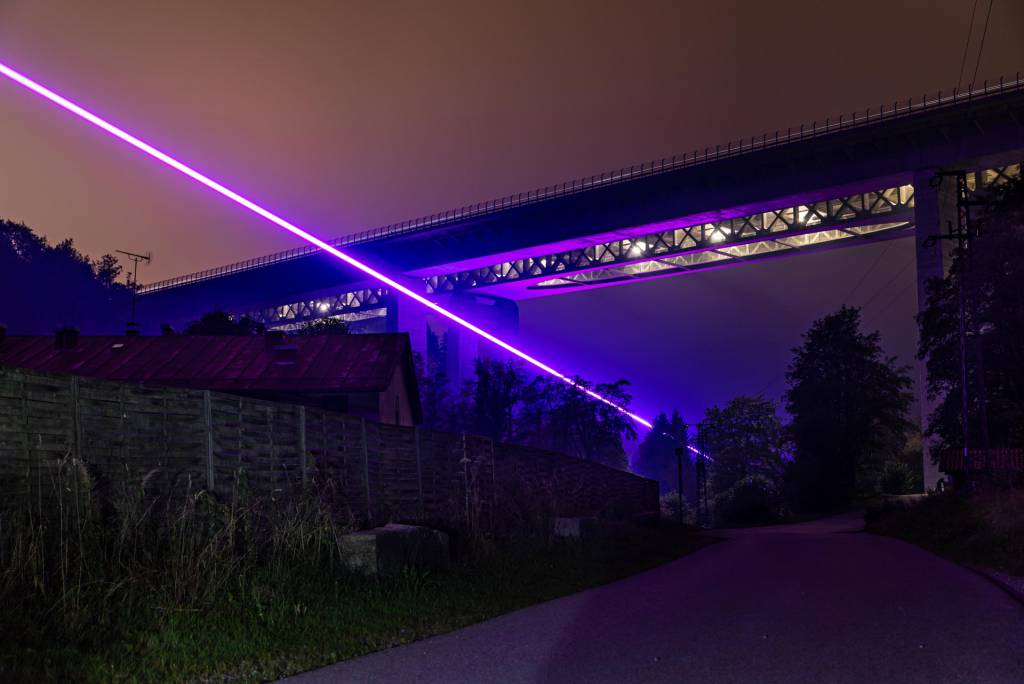 RTI ANGO 600 - Image 6