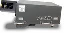 RTI ANGO 600 - Image 12