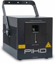 RTI PIKO 50 G - Image 2