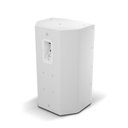 SAT 122 G2 W - Image 2