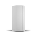 SAT 122 G2 W - Image 3