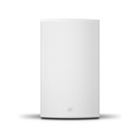 SAT 122 G2 W - Image 4