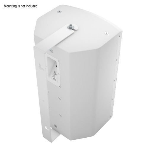 SAT 122 G2 W - Image 6