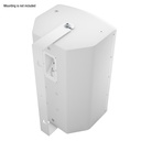 SAT 122 G2 W - Image 6