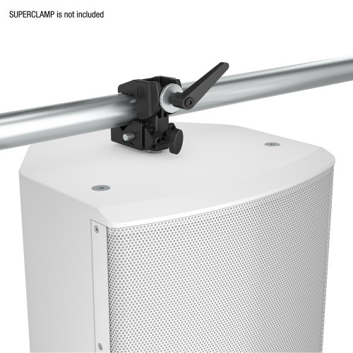 SAT 122 G2 W - Image 10