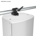 SAT 122 G2 W - Image 10