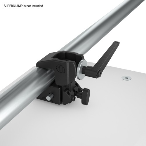 SAT 122 G2 W - Image 11