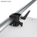 SAT 122 G2 W - Image 11