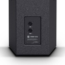 STINGER 28 G3 - Image 6