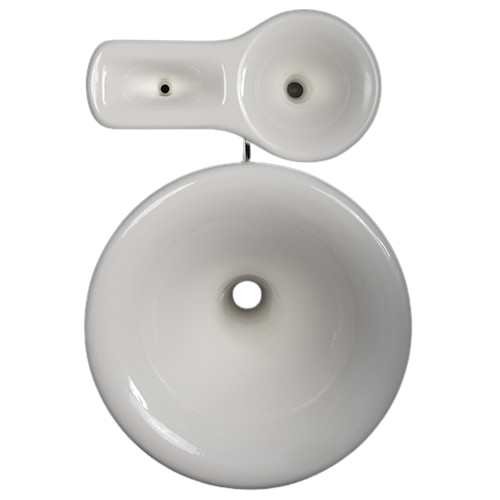 Shockwave 2.1 - Image 1