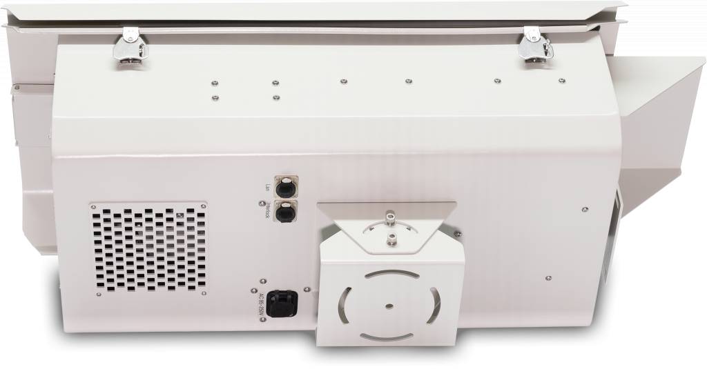 tarm 6 OUTDOOR - Image 5