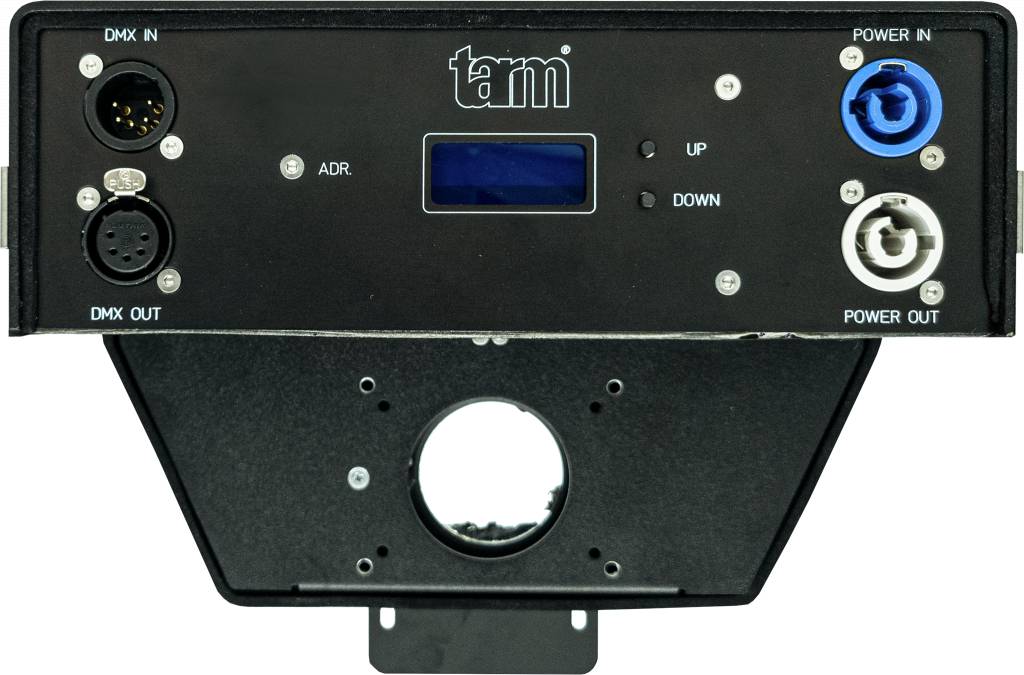 tarm Gobo Wheel - Image 2