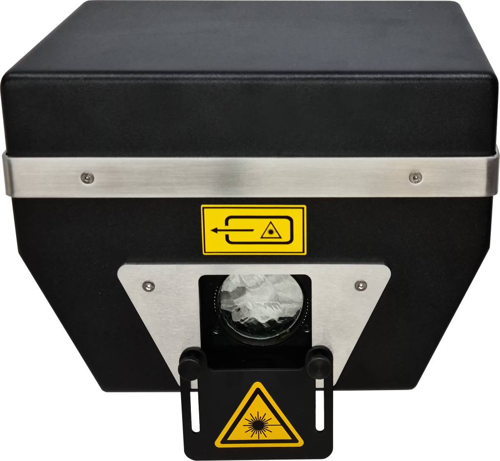 tarm Gobo Wheel - Image 3