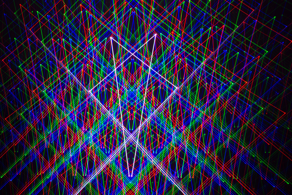 tarm Gobo Wheel - Image 5