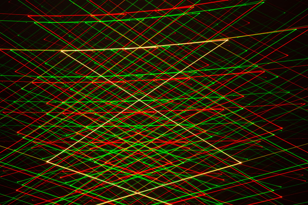 tarm Gobo Wheel - Image 6