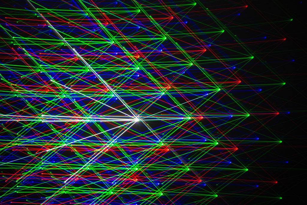 tarm Gobo Wheel - Image 7