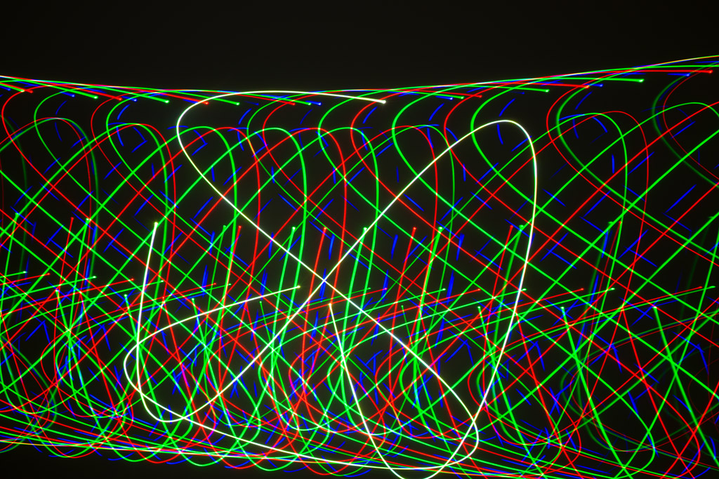 tarm Gobo Wheel - Image 10