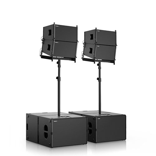 VERA-SYS-TWO - Image 2