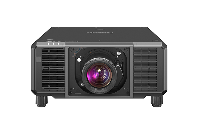 PT-RQ25KEJ - Image 1