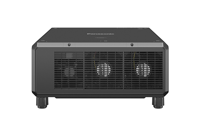 PT-RQ25KEJ - Image 2