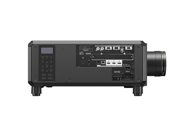 PT-RQ25KEJ - Image 4