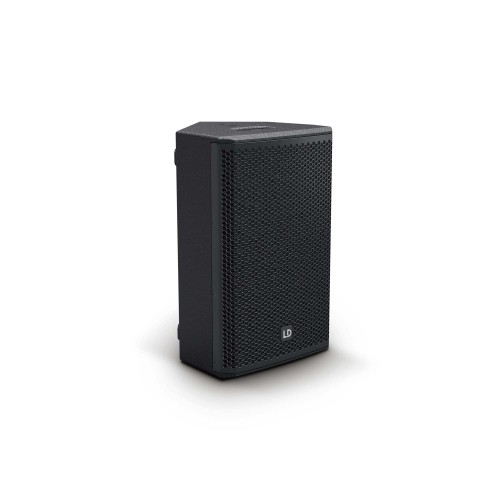 LDEB102AG3 Stinger 10 A G3 Active 10" Loudspeaker - Image 1