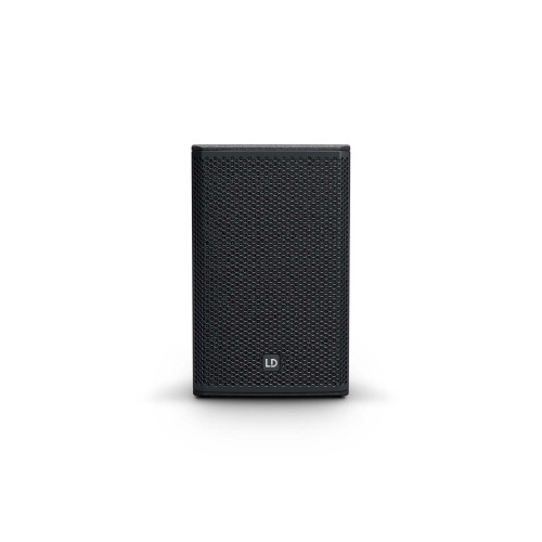 LDEB102AG3 Stinger 10 A G3 Active 10" Loudspeaker - Image 3