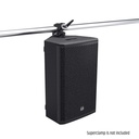 LDEB102AG3 Stinger 10 A G3 Active 10" Loudspeaker - Image 10
