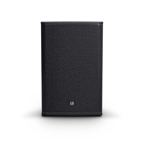 LDEB152AG3 Stinger 15 A G3 Active 15" Loudspeaker - Image 3