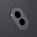 LDEB152AG3 Stinger 15 A G3 Active 15" Loudspeaker - Image 10