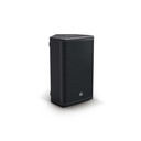 LDEB102AG3 Stinger 10 A G3 Active 10" Loudspeaker