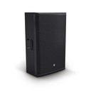 LDEB152AG3 Stinger 15 A G3 Active 15" Loudspeaker