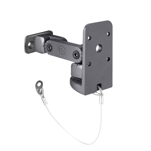 [LDCURV500WMB Wall Mounting Bracket for Curv 500 Sat] LDCURV500WMB Wall Mounting Bracket for Curv 500 Sat