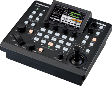 [AW-RPG60GJ] AW-RPG60GJ