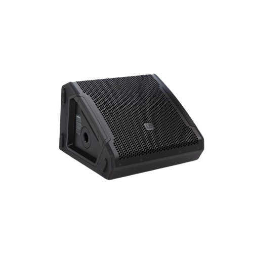 [LDMON12AG3 MON 12" Powered Coaxial Stage Monitor] LDMON12AG3 MON 12" Powered Coaxial Stage Monitor