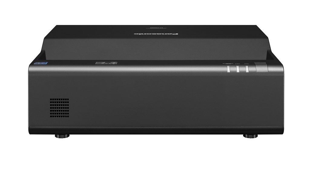 [PT-CMZ50EJ] PT-CMZ50EJ