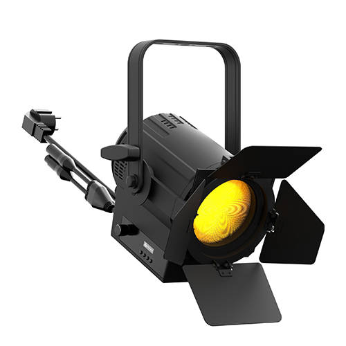 [MINIECLFRFC] MINIECLFRFC