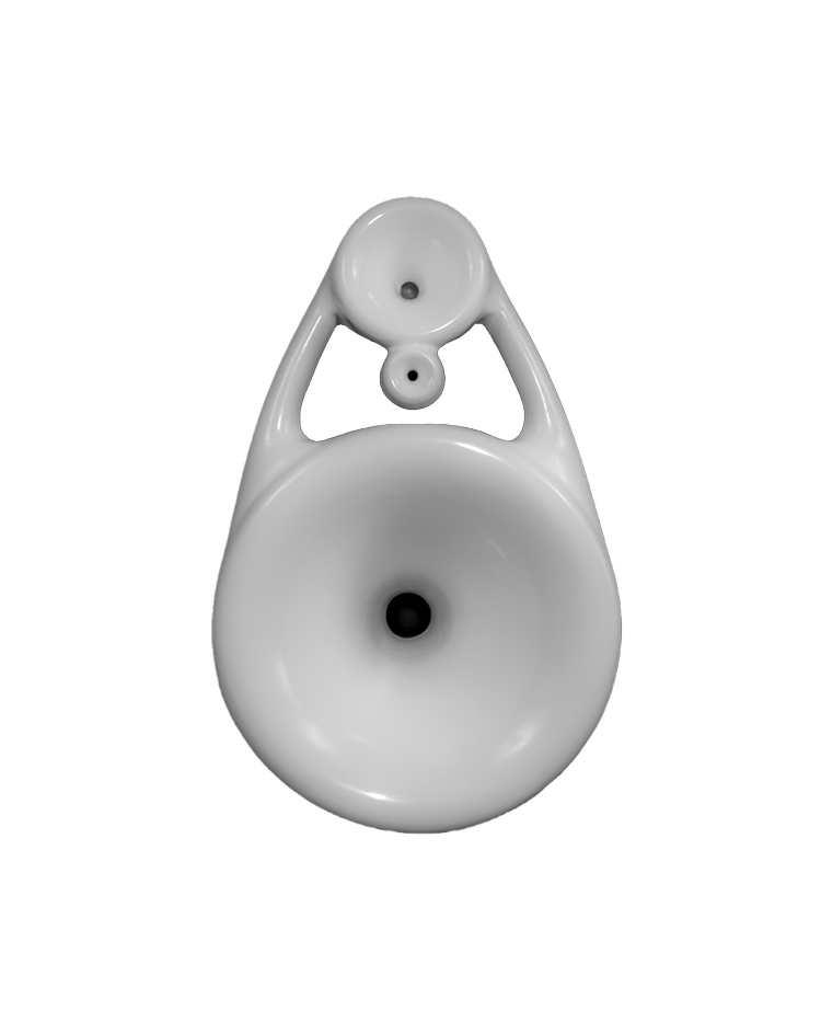 [POLYPHEMUS-WHITE] POLYPHEMUS 14.1