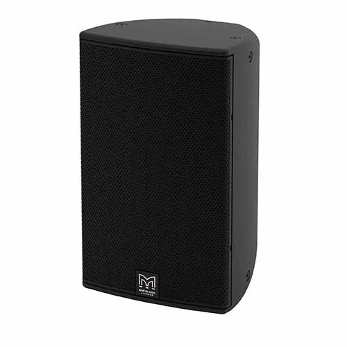 [CDD10B] CDD10 (Black)