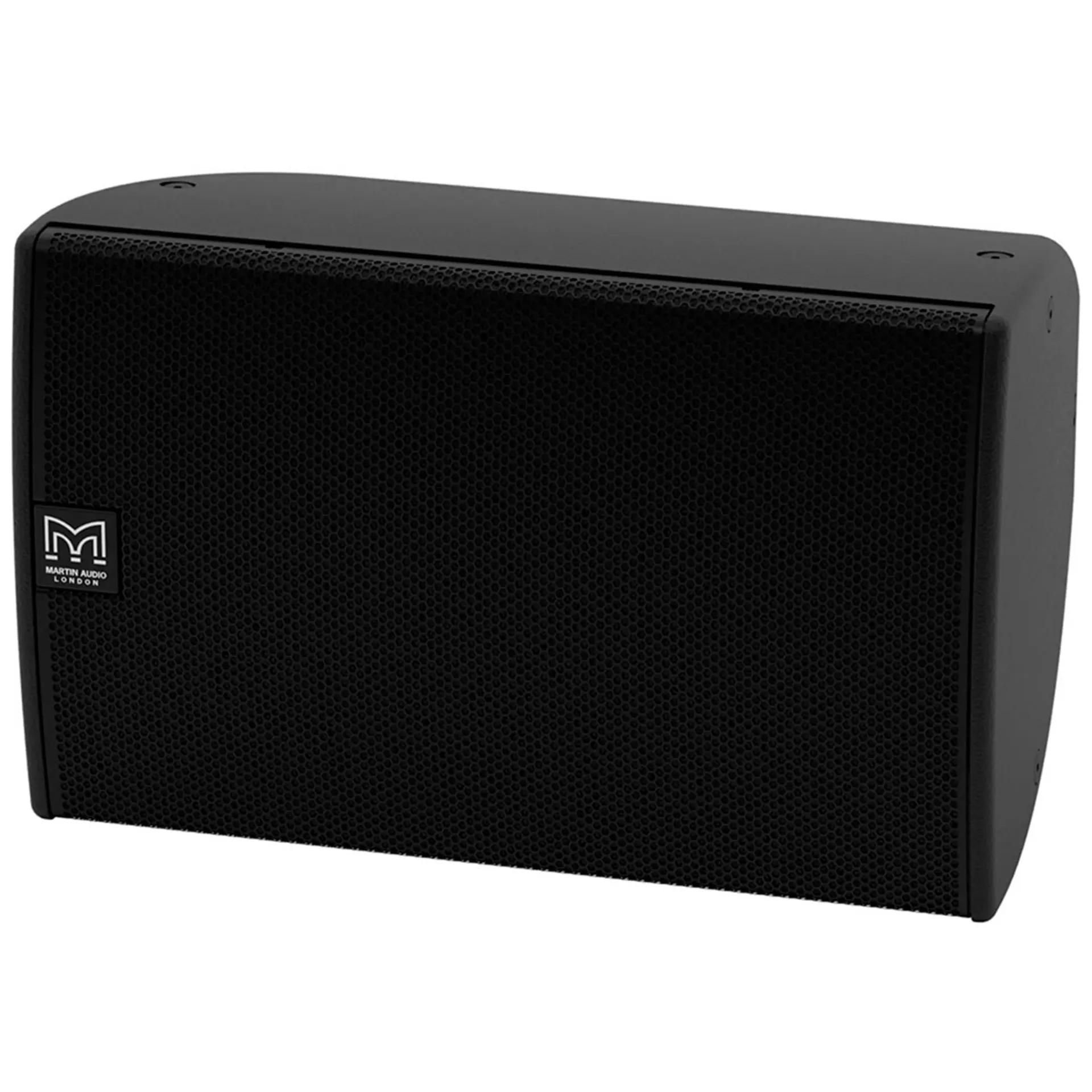 [CDD12B-WR] CDD12-WR (Black)