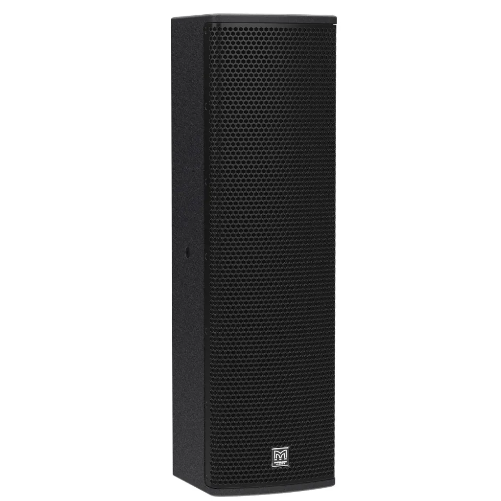 [Blackline QC26-B] Blackline Q26 (Black)