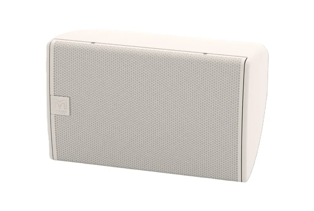 [CDD8W-MAR] CDD8W-MAR