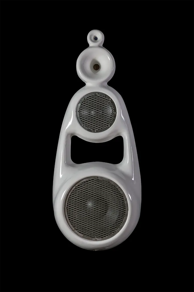 ORION 16.1 (Weatherised)