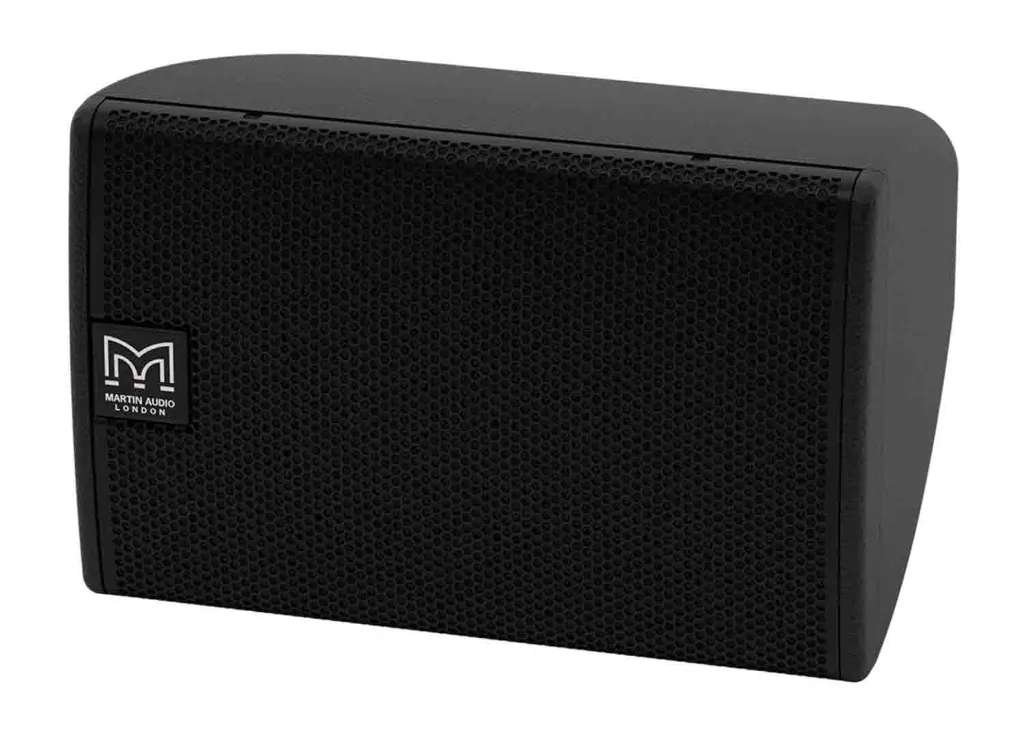 [CDD6BTX-WR] CDD6TX-WR (Black)